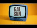 Gal Sun(Offical) | Sabaat Batin ft. Rackstar | Official Music Video | Skill Mill Records