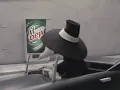 New Spy vs spy Mountain Dew commercials (tf2 dub) better quality and new voices