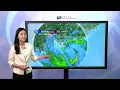Download Lagu 新聞發布會(07月20日上午8時) - 署理高級科學主任李鳳瑩