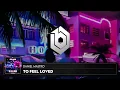 Download Lagu Daniel Mastro - To Feel Loved (Original Mix )