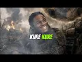 Magic Wacho - Kure Kure (Zim liberation military songs Original )