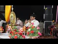 Download Lagu आराधना || 27 AUG 2025 || B4JESUS WORSHIP MINISTRIES