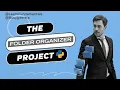 Automate Folder Organizer An Intermediate Python Mini Project