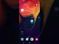 Java IDE on android