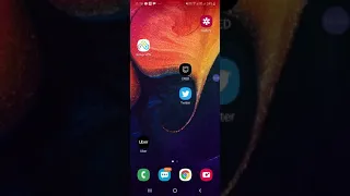 Java IDE on android
