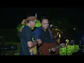Download Lagu FELIX IRWAN | IWAN FALS - IBU #LIVE #MANOHARA