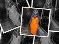 "Spice - Genie Mix - [X-Rated Vibes Mixtape] - May 2023"
