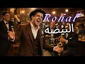 Lagu Rohal Lbaida | Rai Jazz Reimagined – Moorish Beats