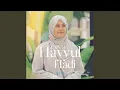 Download Lagu Hayyul Hadi