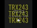 Til We Break It Down (Extended Mix)