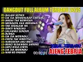Download Lagu SIA SIA MENGHARAP CINTAMU AJENG FEBRIA DANGDUT FULL ALBUM TERBARU DANGDUT KOPLO TERBARU 2025! PIK NA