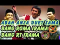 Download Lagu DUET ABAH ANZA - PAK RT BERSUARA MIRIP BANG HAJI RHOMA || KH ANWAR ZAHID || TERBARU 2025