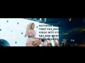 KNOWLES NAKED BIKINI BODY FANART Beyonce Knowles 2017 years stillt eh same