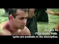 Kyo Kisi Ko Lyrics | Tere Naam | Salman Khan, Bhumika Chawla | Udit Narayan|Himesh Reshammiya|Sameer