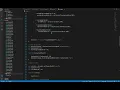 2D Game java Institute