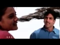 Download Lagu PAHELI PAHELI BAR BALIYE-{Sangharsh}-Full HD Song Added JagwinderGill