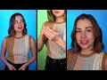 Beach House - Carly Rae Jepsen (Cover)