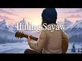 Huling Sayaw – Kamikazee (Female Version) | Acoustic Lyrics Cover by SOLOSONA