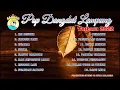 Download Lagu kompilasi lagu2 lampung santai