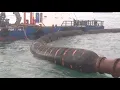 Download Lagu Inpres Jadi Payung Hukum Percepatan Pengerukan Alur Pelabuhan Pulau Baai