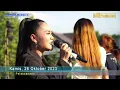 Download Lagu SATUS RONGPULUH DINA SUSY ARZETTY SHOW NMS HAJAT Bpk Kuwu Samsul Ma''arip, SH. Ibu Dasinih ( Madas )