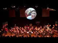 Download Lagu Music For Fun - Fanfare Toeterdonk - Nieuwjaarsconcert 2020