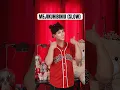 Download Lagu Tenxi, Jemsii \u0026 Suisei - DC Mejikuhibiniu versi slow (Dance Tutorial) | Trend Velocity Gen Z / Alpha