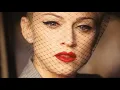 Madonna - Take A Bow