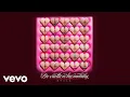 Download Lagu Alemán, Neton Vega - Te Quería Ver (Cover Audio)