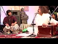Kaash - Hariharan Ji and Jason Taj