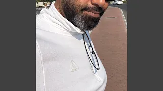 نحنا في السودان دندنها