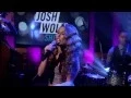 Lagu CMT's Josh Wolf Show - Postmodern Jukebox performs \