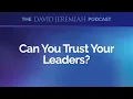 Power Up the Wise Proverbs for the Powerful Pt 1