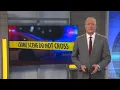 Grant County Sheriff s Office investigating early morning fatal shooting First at 5