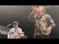 Download Lagu P.O.D. full set [Live 4K - 1st row] (Waukesha, Wisconsin - July 21, 2023)