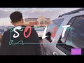 Crashing Scheels Private Opening