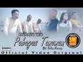 Download Lagu Arghado Trio - Pabagas Tanoman (Official Music Video) Lagu Batak Terbaru 2022