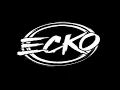 Download Lagu Ecko - Storm