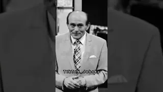 اجمل ما قاله الفنان القدير محمد صبحي عن الام هي الاثاث في البيت الام اشتركوا في قناة 