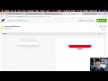 PercyIO and Visual Regression Testing with Selenium - WebdriverIO Wednesdays