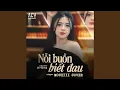 Download Lagu Nỗi Buồn Biết Đau