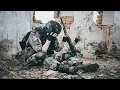 Download Lagu ‘NO WAY OUT’ – CATASTROPHE LOOMING FOR PUTIN’S ENCIRCLED FORCES IN DONETSK || 2025