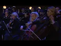 He Sleeps - Pretty Woman - James Newton Howard