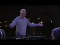Download Lagu He Sleeps - Pretty Woman - James Newton Howard