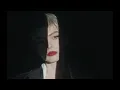 Download Lagu Annalisa - Ragazza Sola (Official Video)