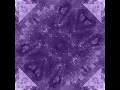 kaleidoscope - Delayde & Lilac