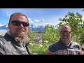 2021 Double Musky Inn Ride
