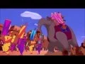 Download Lagu Parodia Glorioso Alí - II Studio