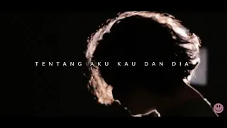 Download Tentang Aku Kau dan Dia - Kangen Band (Cover Akustik) MP3