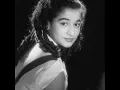 WARDA ~ AKDHEB ALEIK ( ورده ـ أكــذب علــيك ( كامله